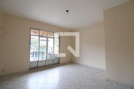 Casa de condomínio à venda com 249m², 3 quartos e 2 vagasQuarto 02