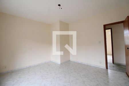 Casa de condomínio à venda com 249m², 3 quartos e 2 vagasQuarto 02