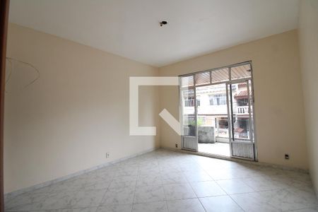 Casa de condomínio à venda com 249m², 3 quartos e 2 vagasQuarto 03 - Suíte