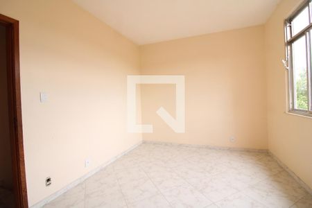 Casa de condomínio à venda com 249m², 3 quartos e 2 vagasQuarto 01