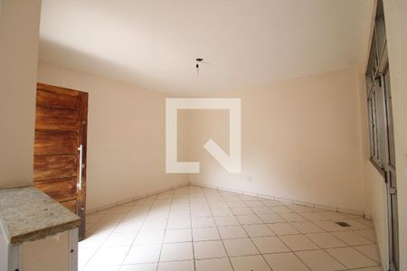 Casa de condomínio à venda com 249m², 3 quartos e 2 vagasCozinha