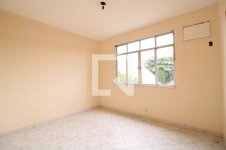 Casa de condomínio à venda com 249m², 3 quartos e 2 vagasQuarto 01