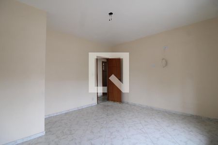 Casa de condomínio à venda com 249m², 3 quartos e 2 vagasQuarto 02