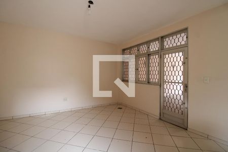 Casa de condomínio à venda com 249m², 3 quartos e 2 vagasCopa