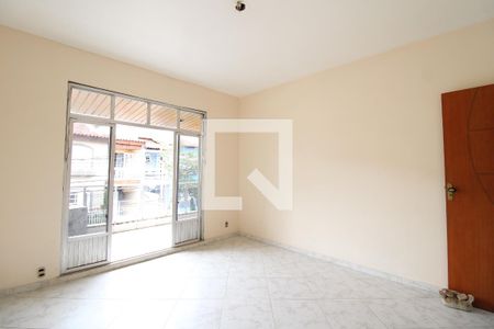 Casa de condomínio à venda com 249m², 3 quartos e 2 vagasQuarto 03 - Suíte