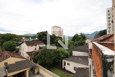 Casa de condomínio à venda com 249m², 3 quartos e 2 vagasVista do Terraço