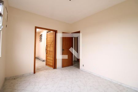 Casa de condomínio à venda com 249m², 3 quartos e 2 vagasQuarto 01