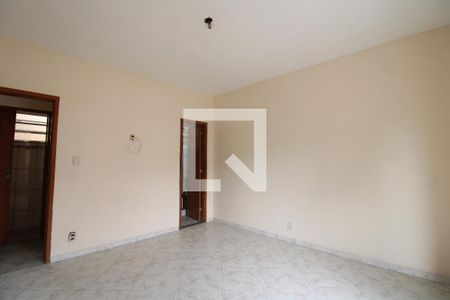 Casa de condomínio à venda com 249m², 3 quartos e 2 vagasQuarto 03 - Suíte