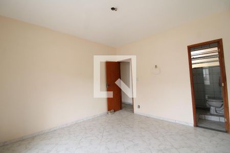 Casa de condomínio à venda com 249m², 3 quartos e 2 vagasQuarto 03 - Suíte