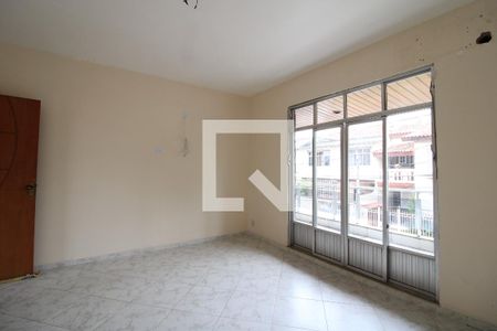 Casa de condomínio à venda com 249m², 3 quartos e 2 vagasQuarto 02