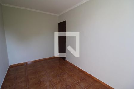 Quarto 2 de apartamento à venda com 2 quartos, 59m² em Vila Leonor, São Paulo