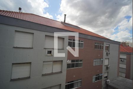 Apartamento à venda com 130m², 3 quartos e 1 vagaVista