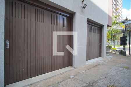 Apartamento à venda com 130m², 3 quartos e 1 vagaGaragem