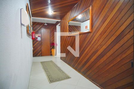 Apartamento à venda com 130m², 3 quartos e 1 vagaÁrea Externa