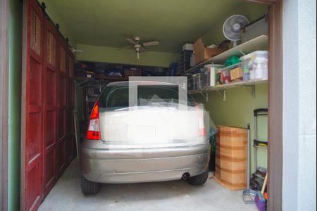 Apartamento à venda com 130m², 3 quartos e 1 vagaGaragem