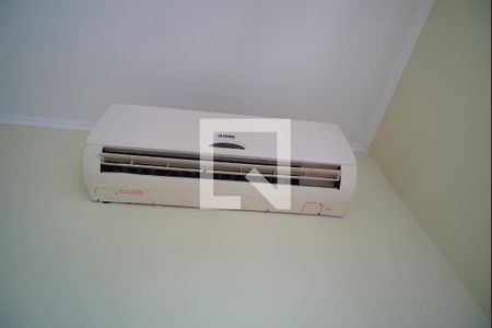 Quarto 1 de apartamento à venda com 3 quartos, 130m² em Vila Ipiranga, Porto Alegre