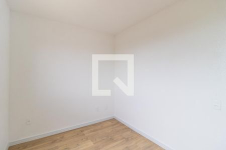 Quarto 1  de apartamento para alugar com 2 quartos, 41m² em Mato Grande, Canoas