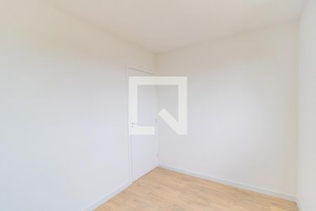 Quarto 1  de apartamento para alugar com 2 quartos, 41m² em Mato Grande, Canoas