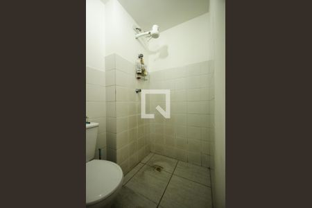 Apartamento à venda com 39m², 1 quarto e 1 vagaBanheiro