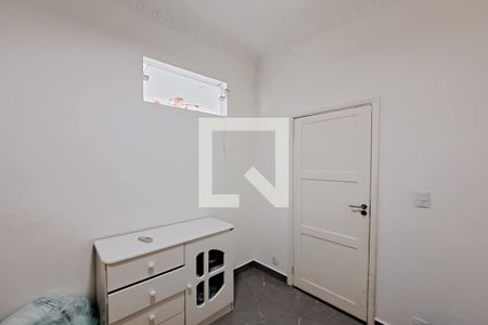 Casa para alugar com 214m², 2 quartos e sem vaga Casa para alugar com 214m², 2 quartos e sem vagaQuarto 2