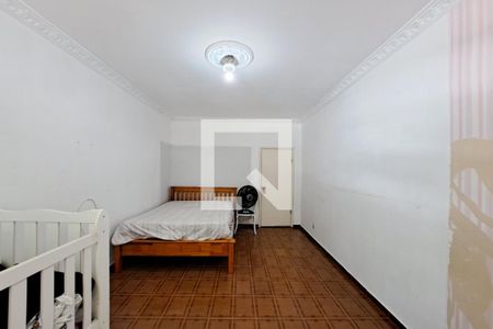 Quarto 1 de casa para alugar com 2 quartos, 214m² em Todos Os Santos, Rio de Janeiro