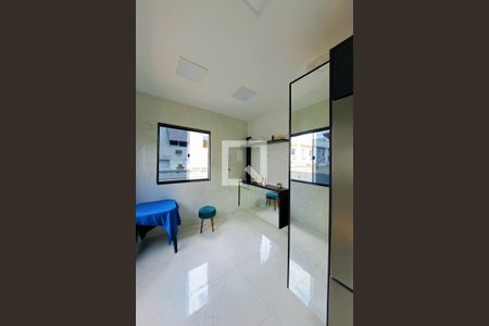 Casa para alugar com 214m², 2 quartos e sem vaga Casa para alugar com 214m², 2 quartos e sem vagaCozinha