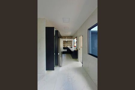 Casa para alugar com 214m², 2 quartos e sem vaga Casa para alugar com 214m², 2 quartos e sem vagaCozinha