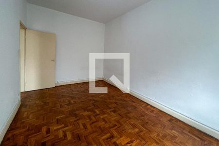 Quarto de apartamento para alugar com 1 quarto, 60m² em Itaim Bibi, São Paulo