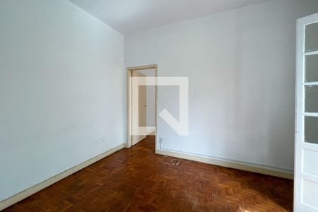 Sala de apartamento para alugar com 1 quarto, 60m² em Itaim Bibi, São Paulo