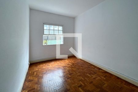 Quarto de apartamento para alugar com 1 quarto, 60m² em Itaim Bibi, São Paulo