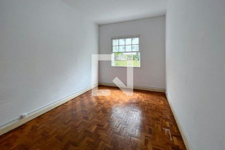 Quarto de apartamento para alugar com 1 quarto, 60m² em Itaim Bibi, São Paulo