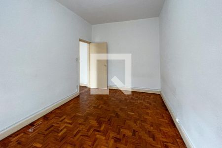 Quarto de apartamento para alugar com 1 quarto, 60m² em Itaim Bibi, São Paulo