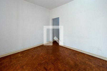 Sala de apartamento para alugar com 1 quarto, 60m² em Itaim Bibi, São Paulo