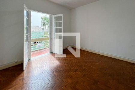 Sala de apartamento para alugar com 1 quarto, 60m² em Itaim Bibi, São Paulo