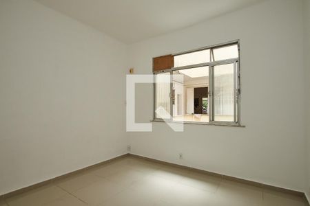 Quarto 1 de apartamento para alugar com 2 quartos, 65m² em Vila Isabel, Rio de Janeiro