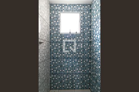 Apartamento para alugar com 24m², 1 quarto e 1 vaga Apartamento para alugar com 24m², 1 quarto e 1 vagaBanheiro