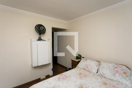 Casa à venda com 120m², 2 quartos e 2 vagassuíte 1