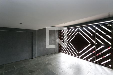 Casa à venda com 120m², 2 quartos e 2 vagasGaragem para 2 carros