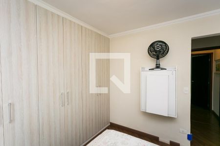 Casa à venda com 120m², 2 quartos e 2 vagassuíte 1