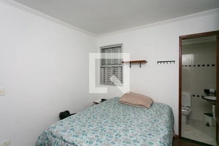 Casa à venda com 120m², 2 quartos e 2 vagassuíte 2