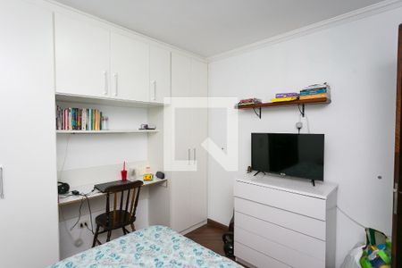 Casa à venda com 120m², 2 quartos e 2 vagassuíte 2