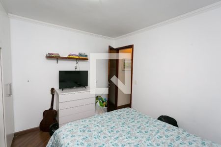 Casa à venda com 120m², 2 quartos e 2 vagassuíte 2