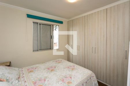 Casa à venda com 120m², 2 quartos e 2 vagassuíte 1