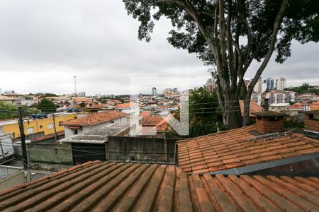 Casa à venda com 120m², 2 quartos e 2 vagassuíte 1 vista