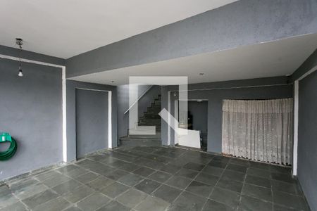 Casa à venda com 120m², 2 quartos e 2 vagasGaragem para 2 carros