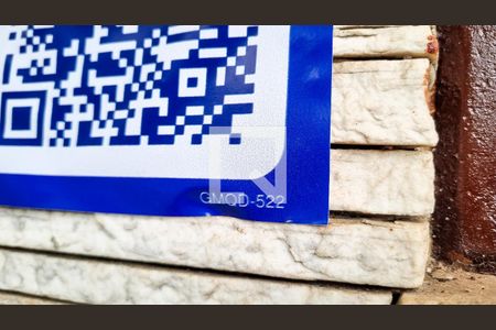 Casa à venda com 120m², 2 quartos e 2 vagasplaca GMQD-522