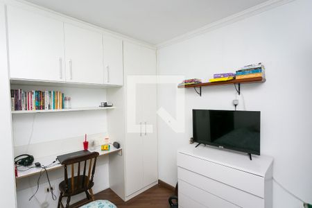Casa à venda com 120m², 2 quartos e 2 vagassuíte 2