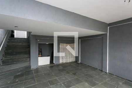 Casa à venda com 120m², 2 quartos e 2 vagasGaragem para 2 carros