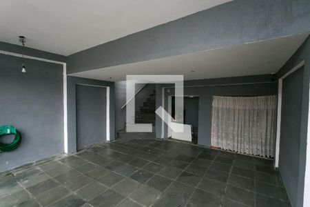 Casa à venda com 120m², 2 quartos e 2 vagasGaragem para 2 carros