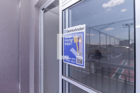 Apartamento à venda com 30m², 1 quarto e sem vagaPlaquinha